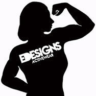 Edesigns Activewear